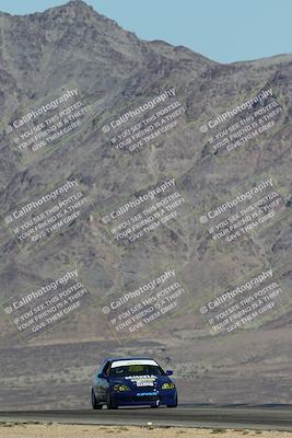 media/Oct-24-2025-Doghouse Garage (Fri) [[783d2ff07a]]/3-Intermediate/Session 2 (Turn 10)/